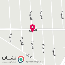 عکس باشگاه هنرهای رزمی و فیتنس مبارز