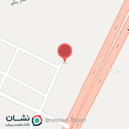 عکس لاله گل کیک lalehgol.cake