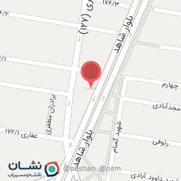 عکس ابزار صیادی