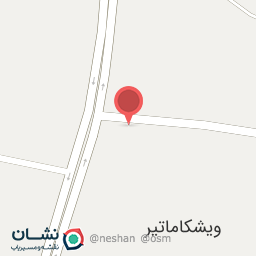 عکس خدمات خودرو و جوشکاری عبداللهی