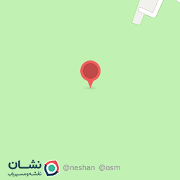 عکس مجموعه پرورش اسب نصر 