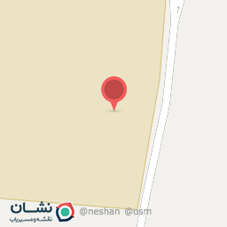 عکس شرکت درخشان قطعه ساز سپاهان