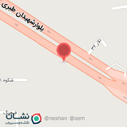 عکس سون اسکای