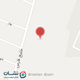 عکس داروخانه دامپزشکی