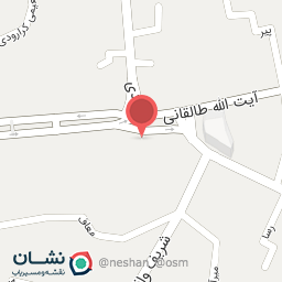 عکس طباخی و جگرکی گیلانه
