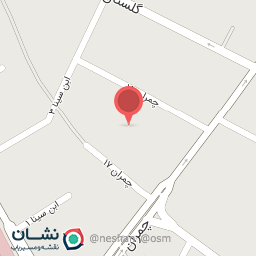 عکس دکتر منصوره متقی