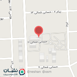 عکس سرویس بهداشتی