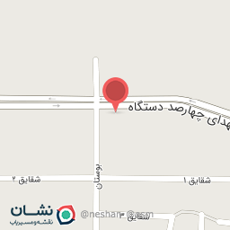 عکس ناحیه بسیج دانشجویی استان البرز