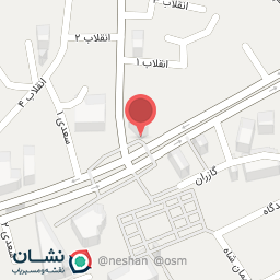 عکس خودپرداز بانک صادرات ایران