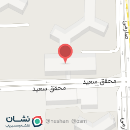 عکس خرازی پگاه