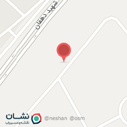 عکس جوشکاری افق