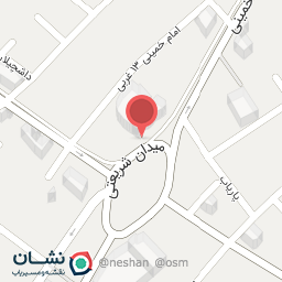 عکس استودیو ۷