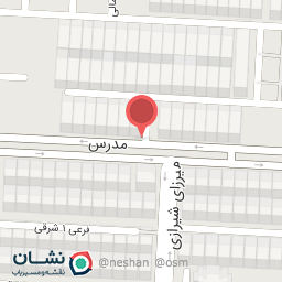 عکس پیش دبستانی و دبستان