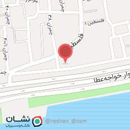 عکس سرویس بهداشتی عمومی