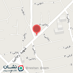 عکس سیم پیچی تسلا 