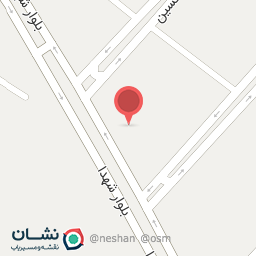 عکس ایستگاه هواشناسی آباده طشک 