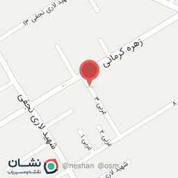 عکس پوشاک یزد بافت