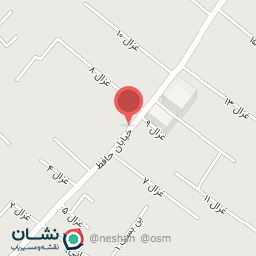 عکس آموزشگاه مسیر فردا