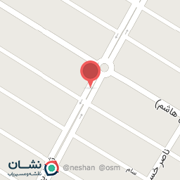 عکس فلافل ساندویچ فیگارو