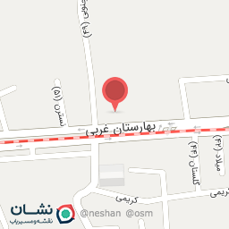 عکس اتوسرویس حمید