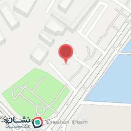 عکس پارکینگ پلیس فتا