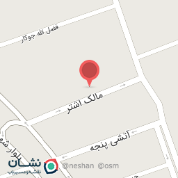 عکس بانک تجارت