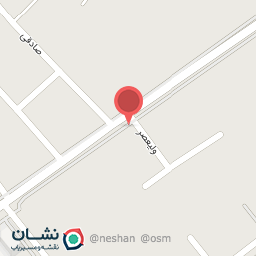 عکس آرایشگاه پرستیژ