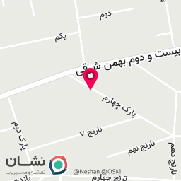 عکس کافی کلوپ