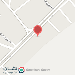 عکس اوراقی و تعمیرگاه خواجه زاده