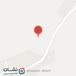 عکس دبیرستان شبانه‌روزی حاج حسنی