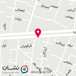 عکس تعمیرگاه موتور سیکلت 