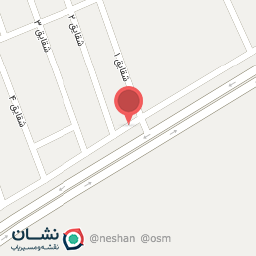 عکس جلوبندی سازی مجید کیانی