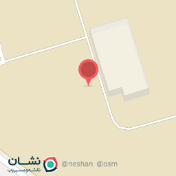 عکس سردخانه کوهسار شنو