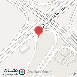 عکس خودپرداز بانک کشاورزی