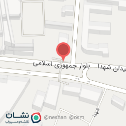 عکس سکه سجاد