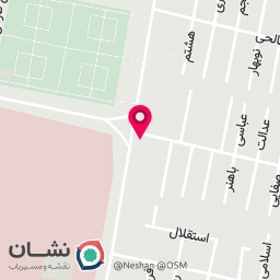 عکس گالری شقایق