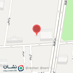 عکس سالن والیبال حیدرنیا