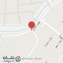 عکس قالیشویی پارسیان