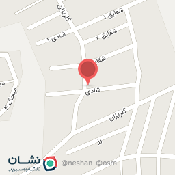 عکس نانوایی