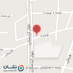 عکس بانک سپه