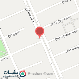 عکس ظروف یک بار مصرف و پلاسکو تک پلاست