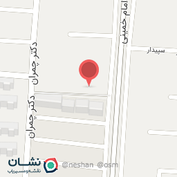 عکس گالری چرمکده