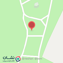 عکس رستوران خاص