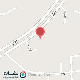 عکس کافه فست فود تن