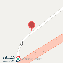 عکس خدمات سی ان سی