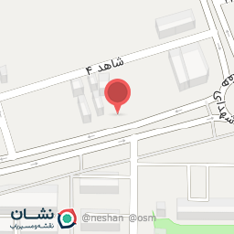 عکس خانه کتلت