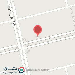 عکس پخش موادغذایی اطلس