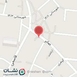 عکس مواد غذایی قیمت شکن