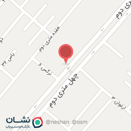 عکس فروشگاه لوازم خانگی اسماعیلی