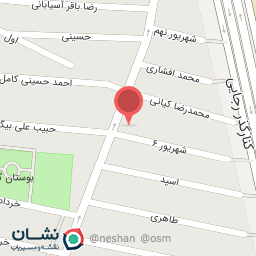 عکس کافی شاپ